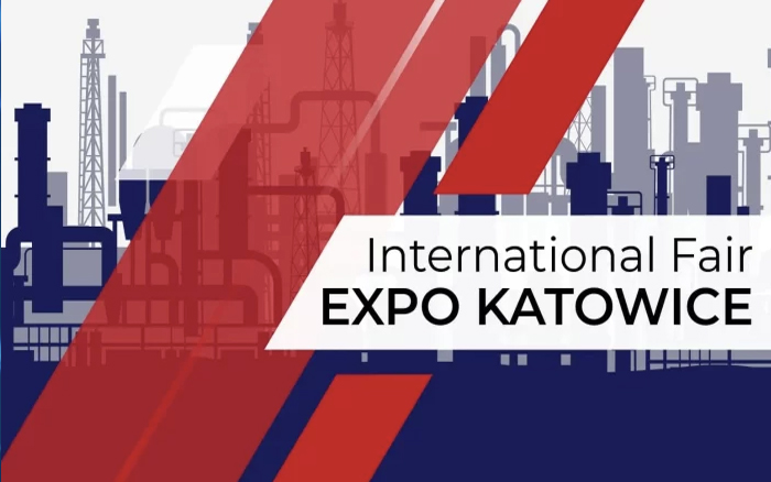 EXPO KATOWICE Meetings Industry