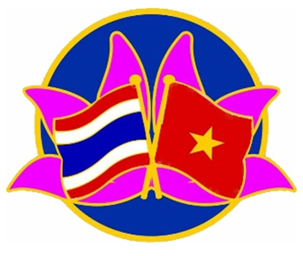 สมาคมมิตรภาพเวียดนาม-ไทย (Vietnam-Thailand Friendship Association: VTFA)