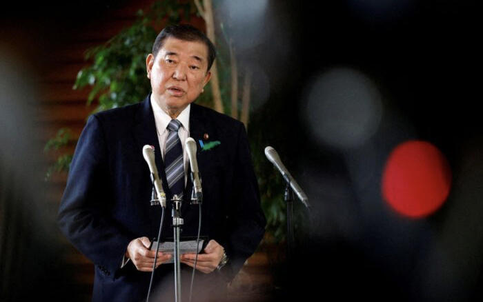 ญี่ปุ่น-เวียดนาม บรรลุข้อตกลงทวิภาคี ส่งเสริมการเปลี่ยนผ่านพลังงาน และชิป