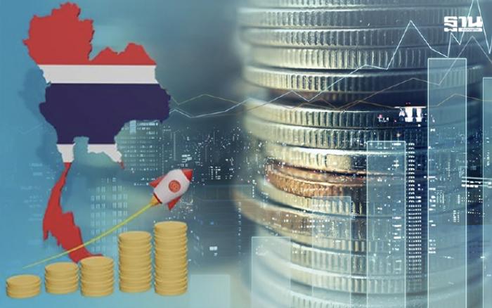 เอกชน จับตาเศรษฐกิจ Q 4 ของจริง! หวังมีทีมเศรษฐกิจ ขี่ม้าขาว
