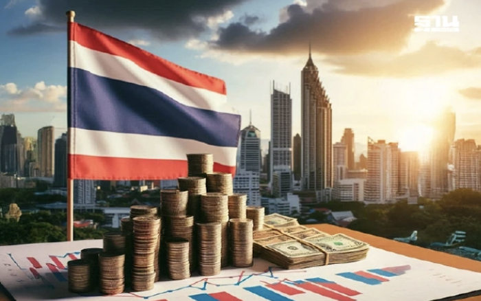การเมือง-ค่าครองชีพสูง ฉุดดัชนีเชื่อมั่นฯ ต่ำสุดรอบ 32 เดือน