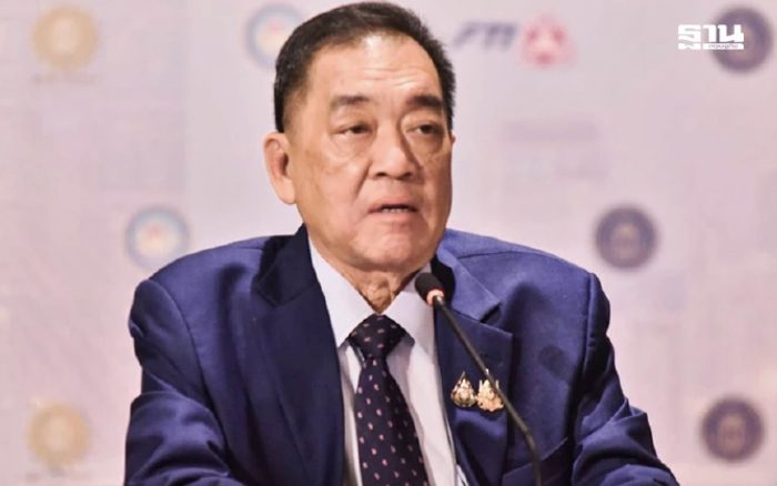 กกร. หวั่นบาทแข็ง กดส่งออก หวังรัฐกระตุ้นเศรษฐกิจ ดัน GDP โต
