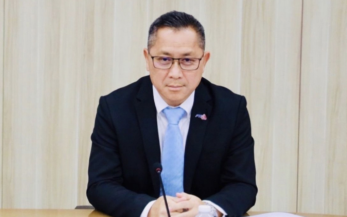 ขีดความสามารถไทยน่าห่วง ส.อ.ท. จี้รัฐปฏิรูประบบราชการ แก้ปัญหากฎหมายที่ล้าสมัย