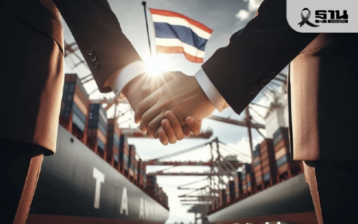 เจาะลึก! ไทม์ไลน์ Quick Big Win พาณิชย์ เร่งปลดล็อกเศรษฐกิจ-การค้า