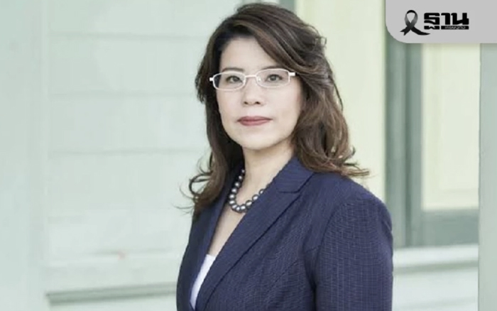 ธปท. ย้ำระบบยืนยันตัวตนธนาคารไทยปลอดภัย ยันสแกมเมอร์จีนใช้ AI ปลอมใบหน้าไม่เกี่ยวไทย