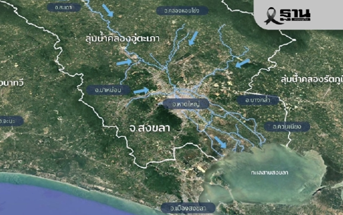 ผ่าวิกฤติ 