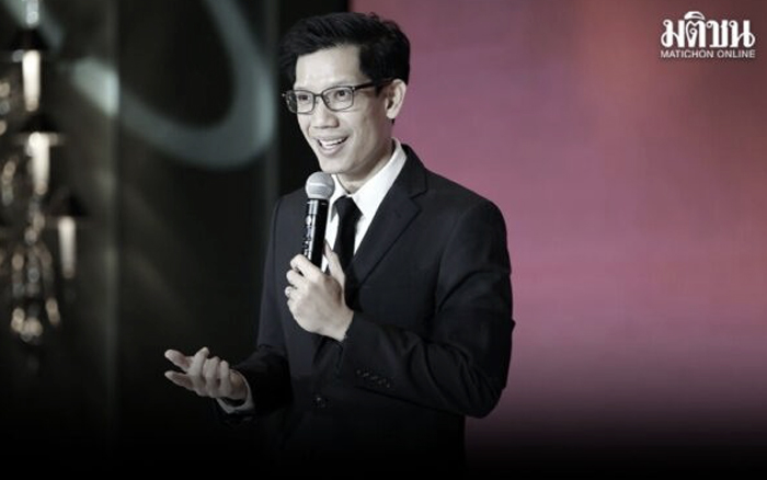 คลังชงครม.เศรษฐกิจพรุ่งนี้ เคาะมาตรการแก้หนี้ต่ำ 1 แสน ผ่าน AMC