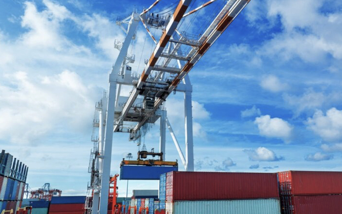 กกร.มองส่งออกปี 68 โต 10.5% พร้อมค้าน 3 ร่างกฎหมายหวั่นกระทบแข่งขันเอกชนไทย