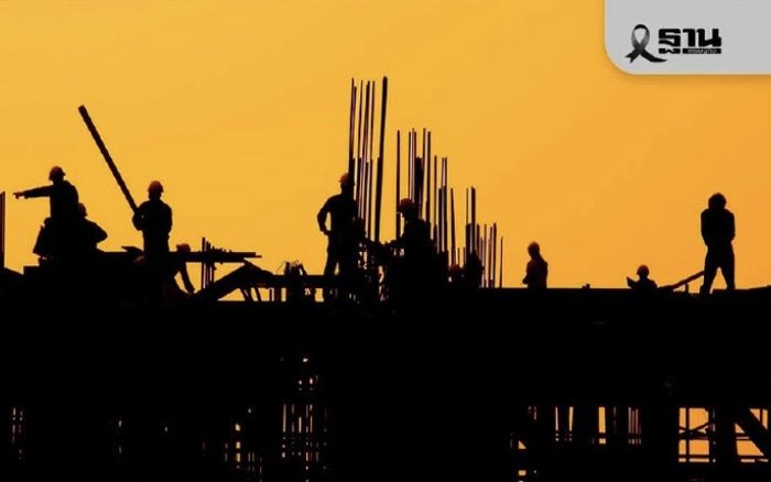 แรงงานปี 69 หนาว! นายจ้างตรึงเงินสด-ระวังขึ้นเงินเดือน รับมือวิกฤตศก.