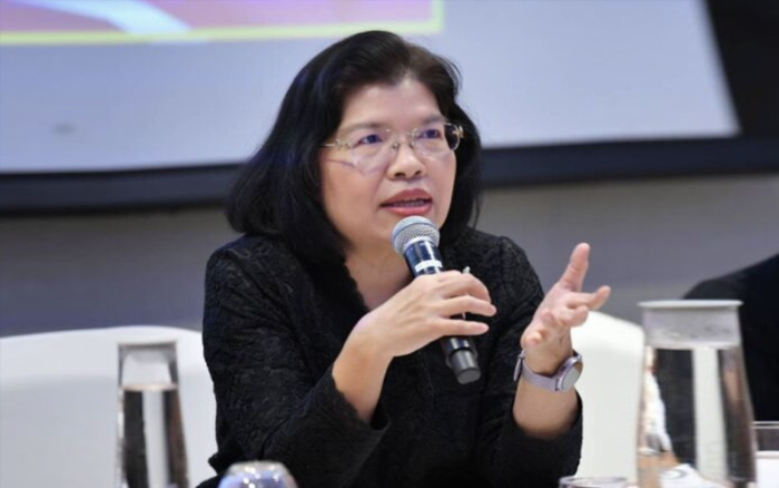 พาณิชย์หารือต่างชาติ เดินหน้ายกร่างกฎหมาย 