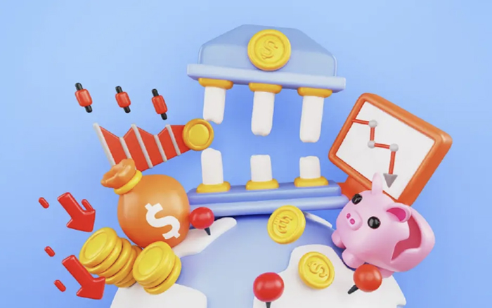 เศรษฐกิจอาเซียนปี 2569 เร่งปฏิรูปเชิงโครงสร้างรับมือความผันผวน | ASEAN Insight