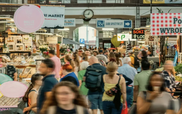 เปิด 5 เมกะเทรนด์ผู้บริโภค เข็มทิศธุรกิจปี 2026 I Creative Economy