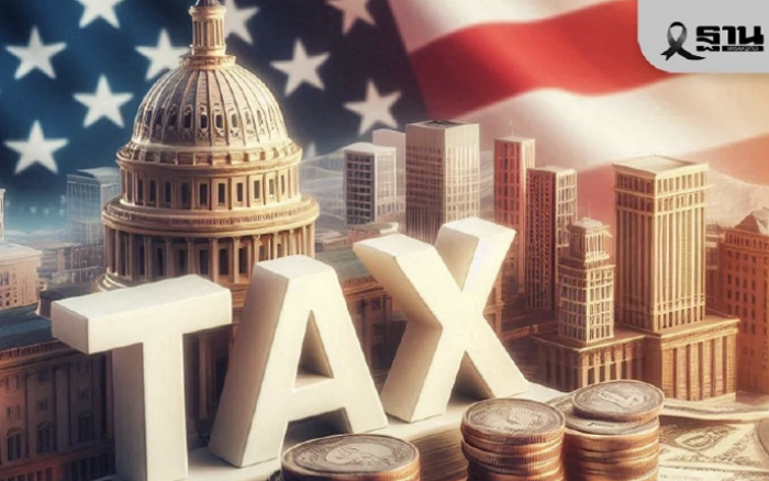 ผู้เชี่ยวชาญฟันธง ศาลมีแนวโน้มสูงยกเลิก 