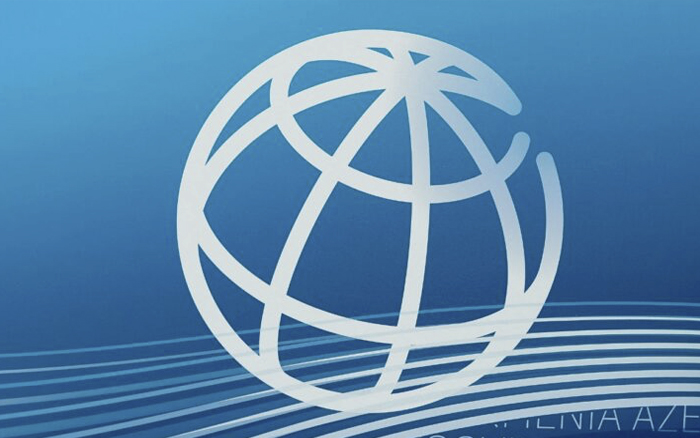 World Bank ปรับเพิ่มคาดการณ์เศรษฐกิจโลก 2026 ยืดหยุ่นรับศึกการค้า แนวโน้มแข่งส่งออก-นำเข้าแรงขึ้น