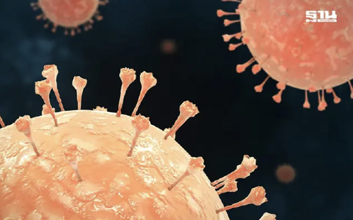 กรมการแพทย์ ตั้ง 3 รพ. 