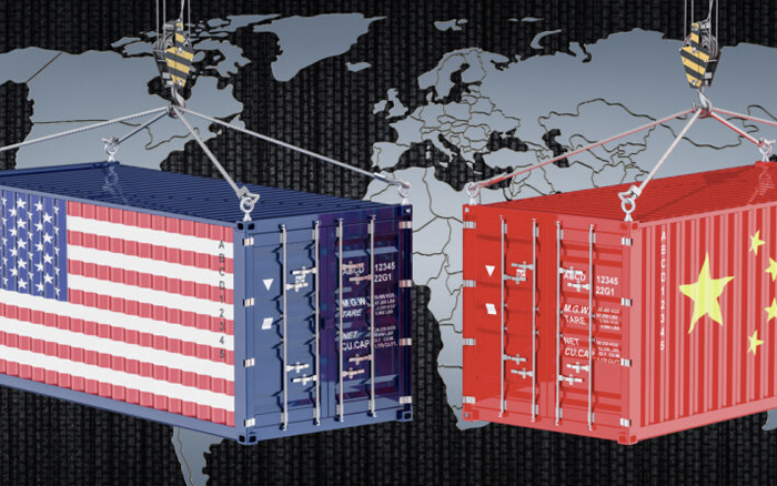 จับชีพจรโลก 2026 คู่ค้าลุ้นหนักมากศาลตัดสินภาษีทรัมป์ จนถึงเลือกตั้งพม่าไม่มีลุ้น