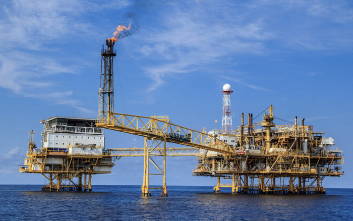 เขย่าเกมพลังงานโลก 2026 สะเทือนไทย-กำลังซื้อทรุด เตือนธุรกิจตุนสภาพคล่อง