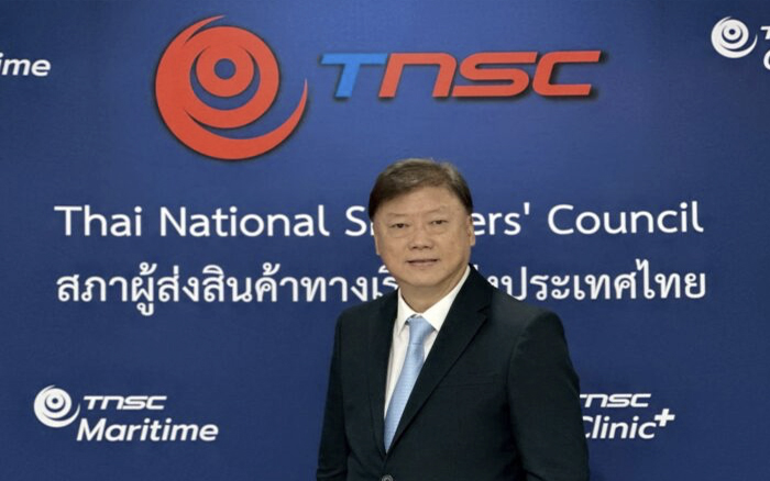 เอกชน หวังทีมเศรษฐกิจ รัฐบาลใหม่ยึดผลประโยชน์-ผลักดันอุตสาหกรรมของชาติ