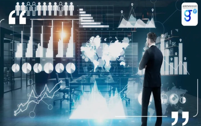 โลกกำลังเปลี่ยนกติกาการคุ้มครองการลงทุน: นักลงทุนไทยในต่างประเทศต้องรู้อะไรบ้าง?