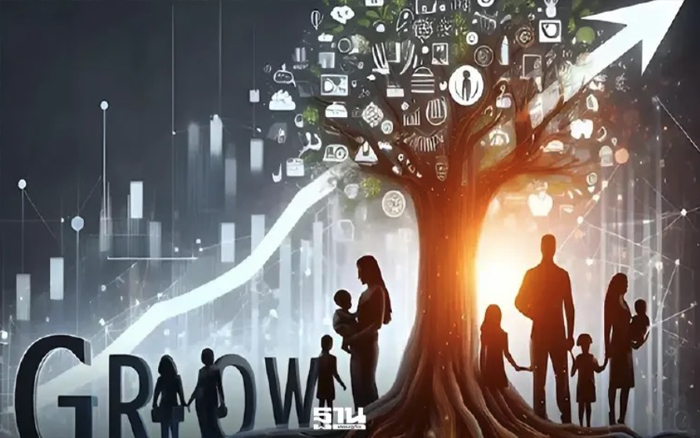 สมาพันธ์เอสเอ็มอี ชงรัฐบาลใหม่ เดินหน้า Quick Big Win อัด 9 กลไกฟื้นเศรษฐกิจฐานราก