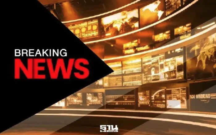 ด่วน สศช. ประกาศ GDP ปี 68 โตแรง 2.4% Q4 พุ่ง 2.5% ปรับเป้าปี 69 บวก 2%