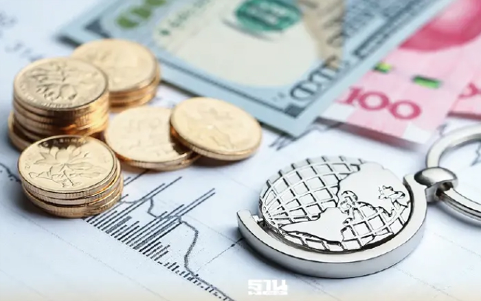 ต่างชาติลงทุนไทยเดือน ม.ค. พุ่ง 3.3 หมื่นล้าน EEC โตแรง 43%