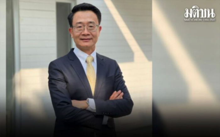 บิ๊กส่งออก ชี้โอกาสผู้นำเข้าสหรัฐ เร่งออเดอร์ ลดความผันผวนอัตราภาษี แนะไทยเฝ้าระวังใกล้ชิด