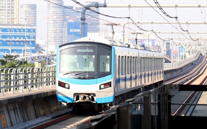 ส่งเสริมการพัฒนาโครงสร้างพื้นฐานสําหรับดิจิทัล การเปลี่ยนแปลงสีเขียว