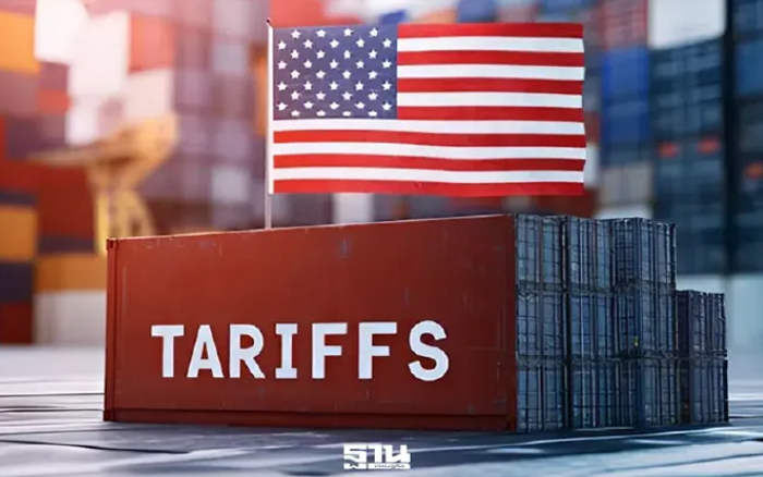 ภาษีทรัมป์ 15% สะเทือนไทย สินค้าจีนเพิ่มความได้เปรียบ รุกตลาดโลกหนักขึ้น