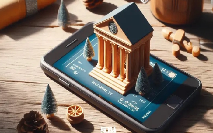 ธปท.จ่อปฏิรูปค่าธรรมเนียมธนาคาร 15 รายการ คุมถอนเงินเกิน 5 ล้าน