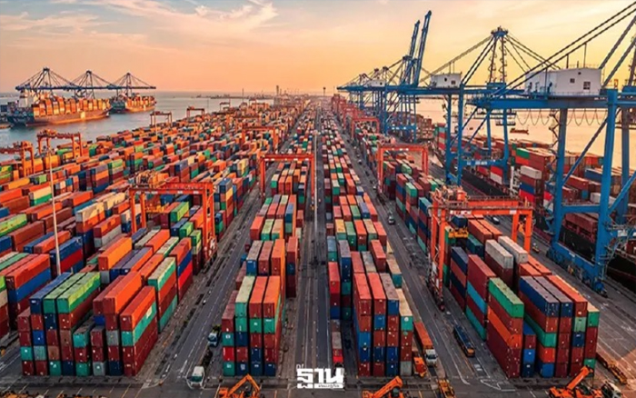 บิ๊กเอกชนผวา 