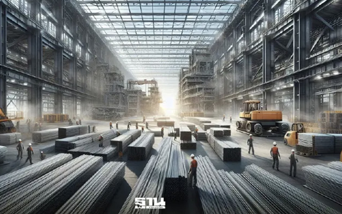 เลิกจ้างงานพุ่ง 2.29 หมื่นคนปี 68 หลังไทยมีปัญหาเชิงโครงสร้างการผลิต