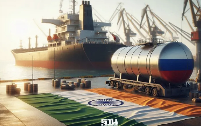 พลังงานจับตา 