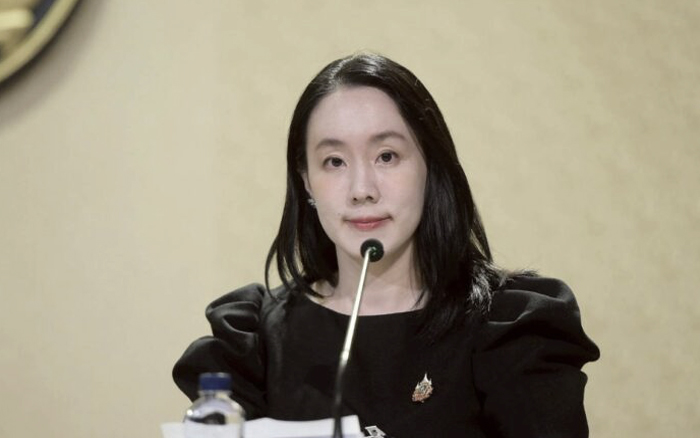 ครม.รับทราบมาตรการกระตุ้นเศรษฐกิจ หนุนสินเชื่อ SME Credit Boost-ช่วยลูกหนี้ภัยพิบัติ