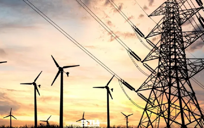 สงครามตะวันออกกลางไม่กระทบแผน PDP ฉบับใหม่ จ่อรับฟังความเห็นประชาชนปลายมี.ค.