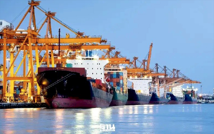 สงครามตะวันออกกลางยืดเยื้อกระทบหนัก ต้นทุนพุ่ง 20% ส่งออกอาหารชะงัก สุขภาพชะลอ