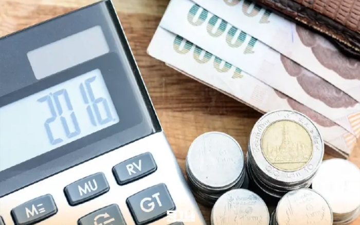 เปิด 3 มาตรการพาณิชย์ คุมราคา-ลดต้นทุน รับวิกฤตราคาพลังงาน