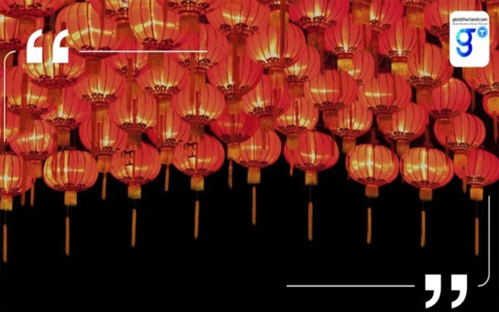 การค้าไทย–จีนระดับมณฑลยังคึกคัก สินค้าเกษตรไทยยังครองตลาด