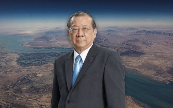 นักวิชาการชี้ ปิดช่องแคบฮอร์มุซ กระทบไทย ขาดพลังงาน 1 ใน 3 ค่าไฟ-เงินเฟ้อพุ่ง