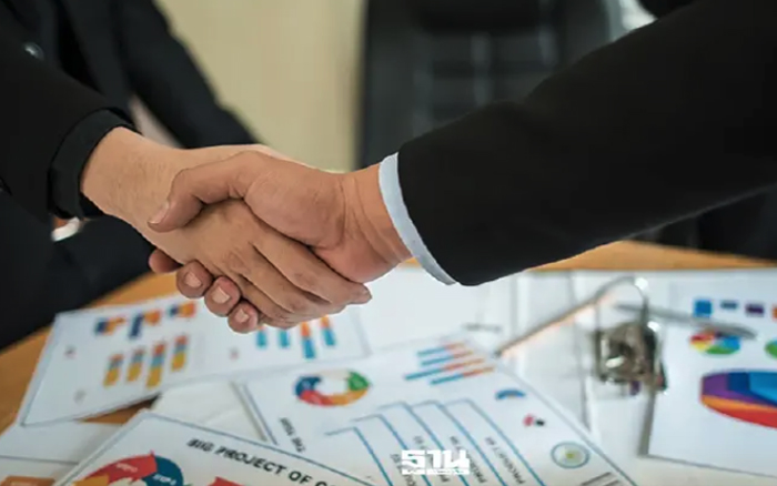 กรมเจรจาการค้า เร่งปิดดีล FTA อียู-เกาหลีใต้-แคนาดา ปี 69 ปั๊มส่งออก