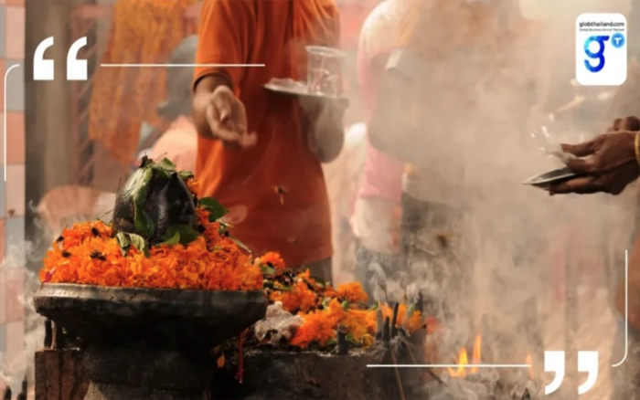 อินเดียเร่งเครื่องสู่มหาอำนาจสื่อดิจิทัลโลก ดัน AVGC-XR สร้างเศรษฐกิจ 1 แสนล้านดอลลาร์