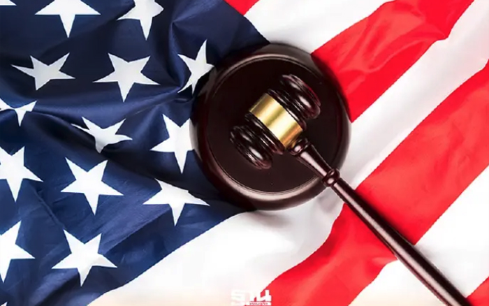 ทรัมป์ แพ้อีกรอบ ศาลอุทธรณ์สหรัฐฯ ตีตกคำขอยื้อคืนภาษีนำเข้า 1.75 แสนล้านดอลล์