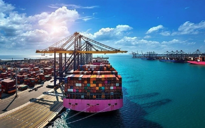 สมาคมอุตสาหกรรมเรียกร้องให้ประเมินผลกระทบของความขัดแย้งในตะวันออกกลางต่อการค้า