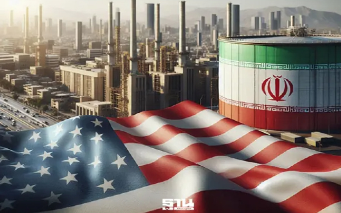 เปิด 2 ฉากทัศน์และทางรับมือ สงคราม 