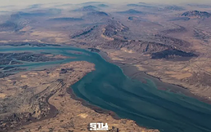 อิหร่านเปลี่ยนท่าทีปิดช่องแคบฮอร์มุซเฉพาะเรือสหรัฐฯ-อิสราเอล-ยุโรป