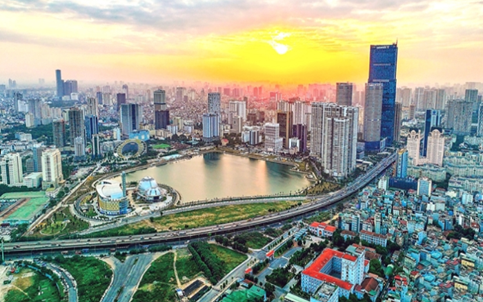 Q3 จับตามองเป็นเวลาที่ใช้งานสําหรับอสังหาริมทรัพย์ M&A