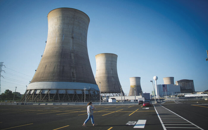 สงครามอิหร่าน…จุดเปลี่ยน ยุทธศาสตร์ 