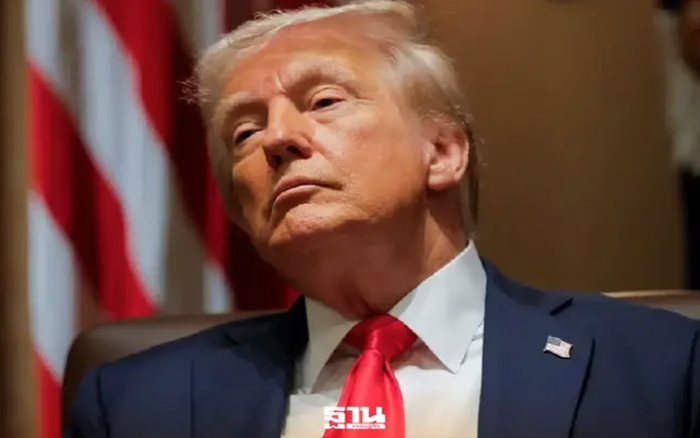 สหรัฐ เริ่มคืนเงิน 