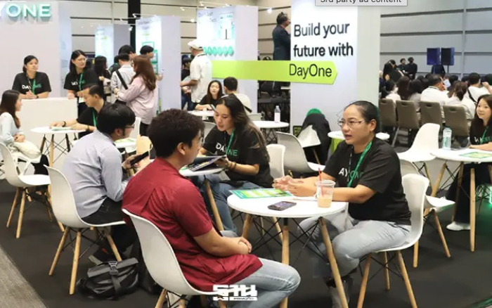 Data Center บูมแรง 