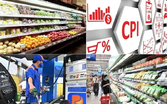 การควบคุมเงินเฟ้อในปี 2026: ความท้าทายจากราคาพลังงานและต้นทุนอินพุต